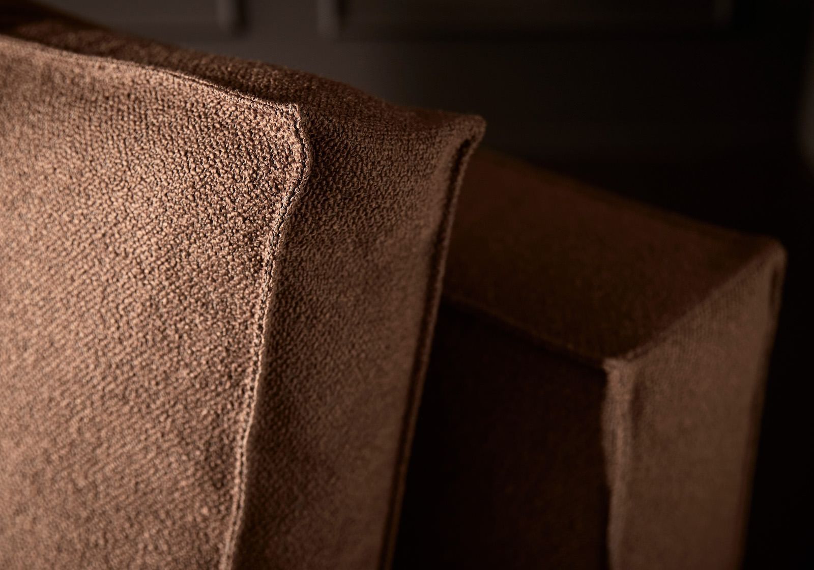 Divano letto uso quotidiano Sly materasso a molle