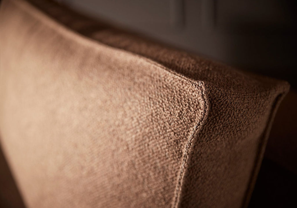 Divano letto uso quotidiano Sly materasso a molle