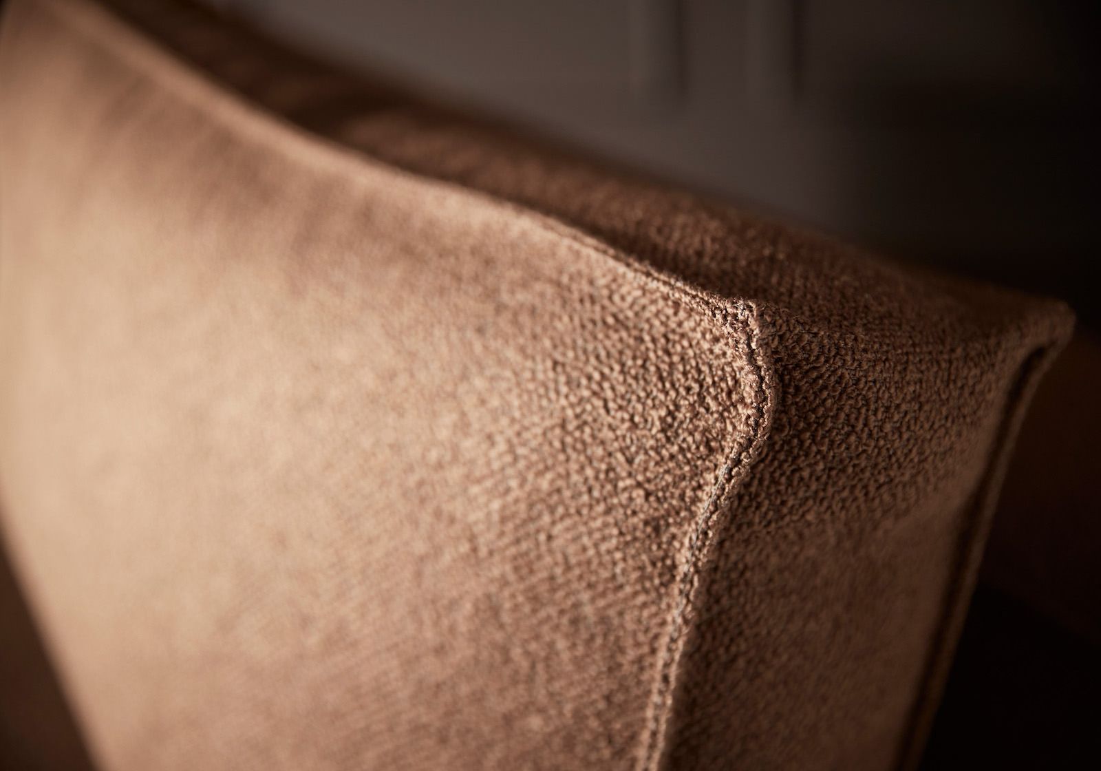 Divano letto uso quotidiano Sly materasso a molle