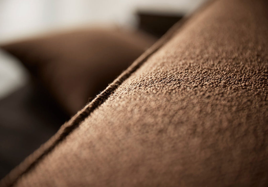 Divano letto uso quotidiano Sly materasso a molle