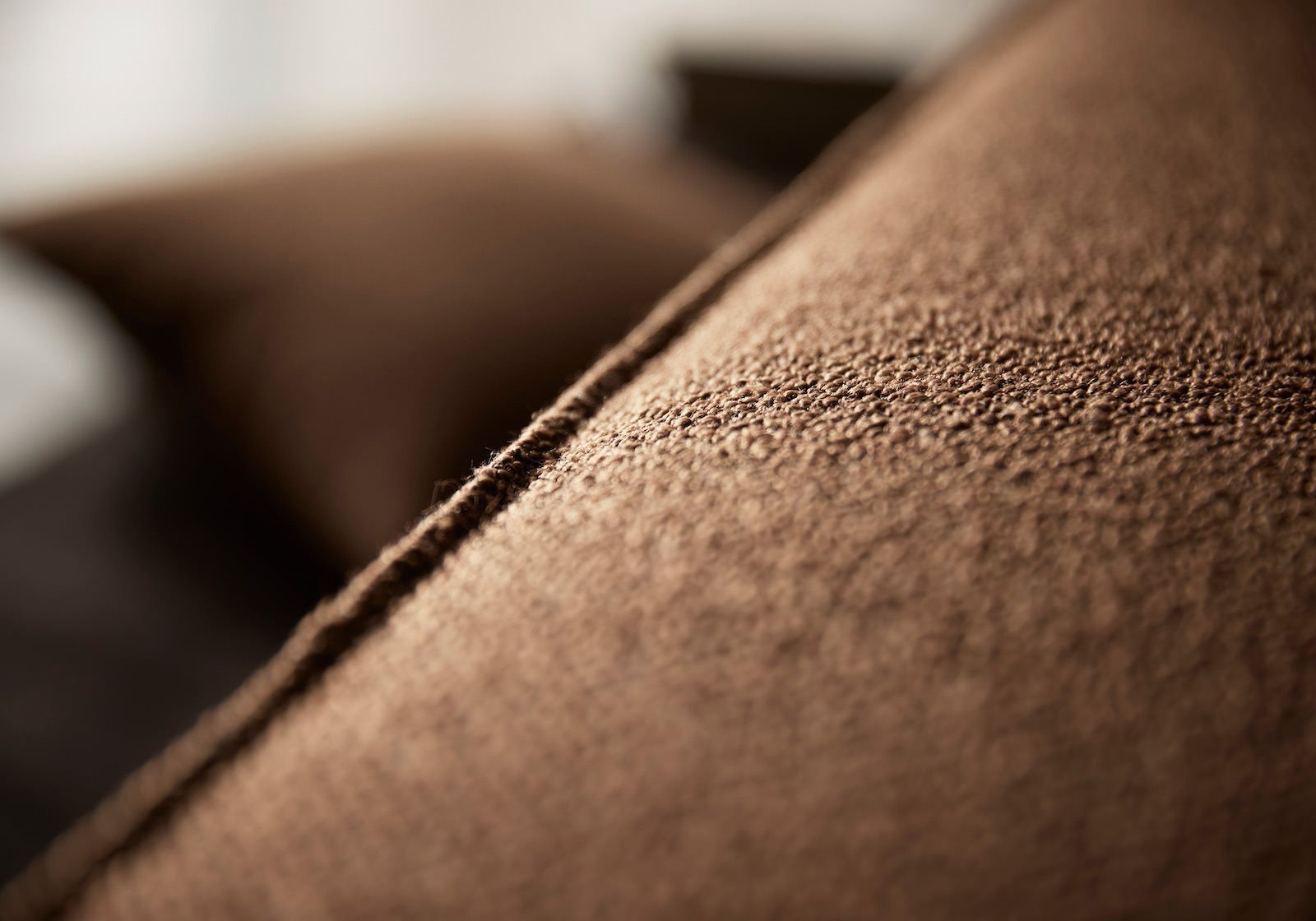 Divano letto uso quotidiano Sly materasso a molle