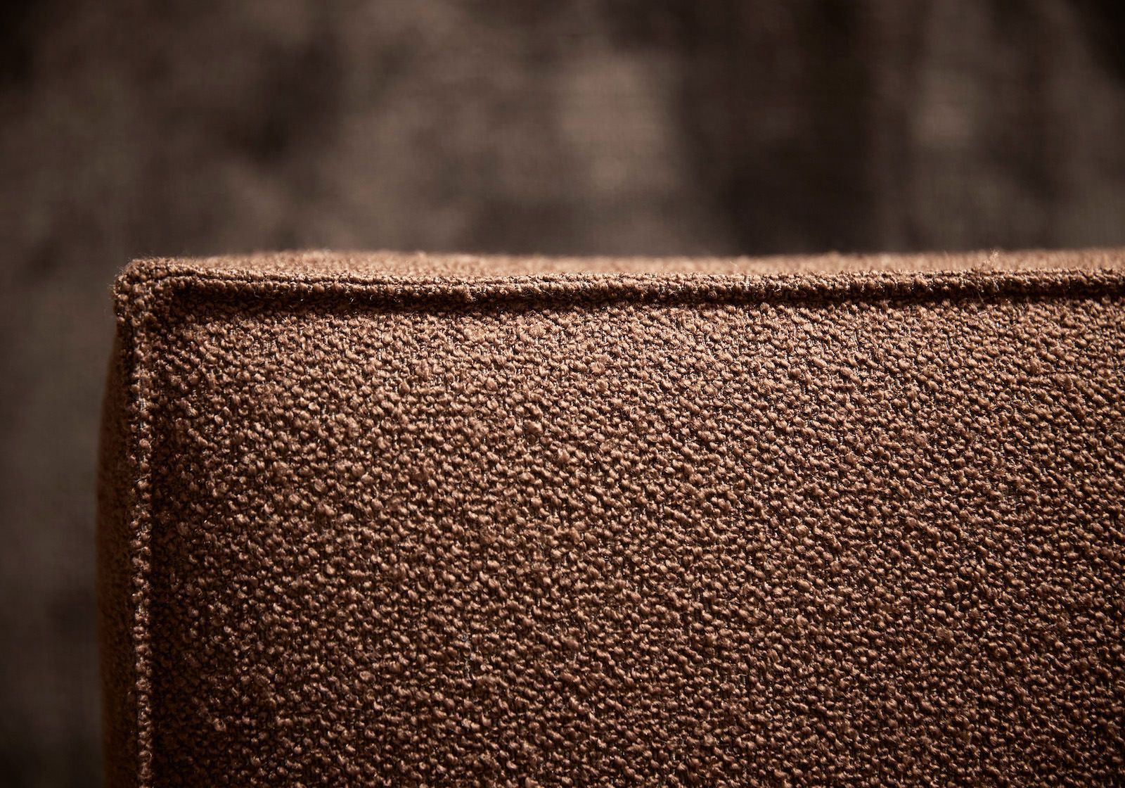 Divano letto uso quotidiano Sly materasso a molle