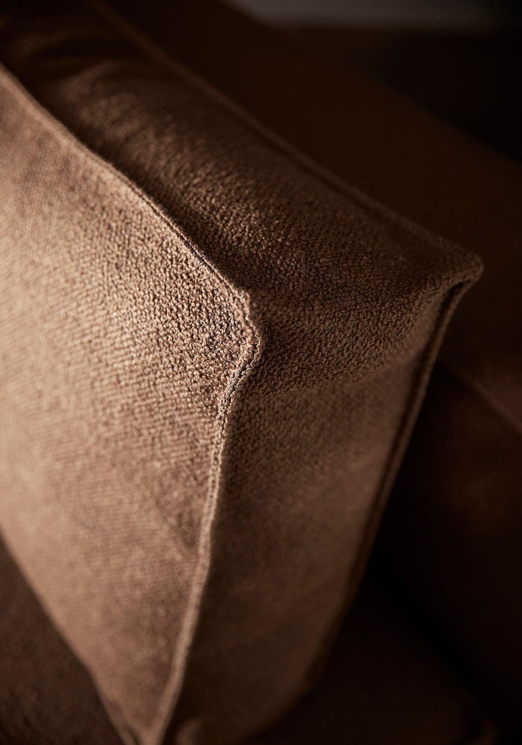 Divano letto uso quotidiano Sly materasso a molle