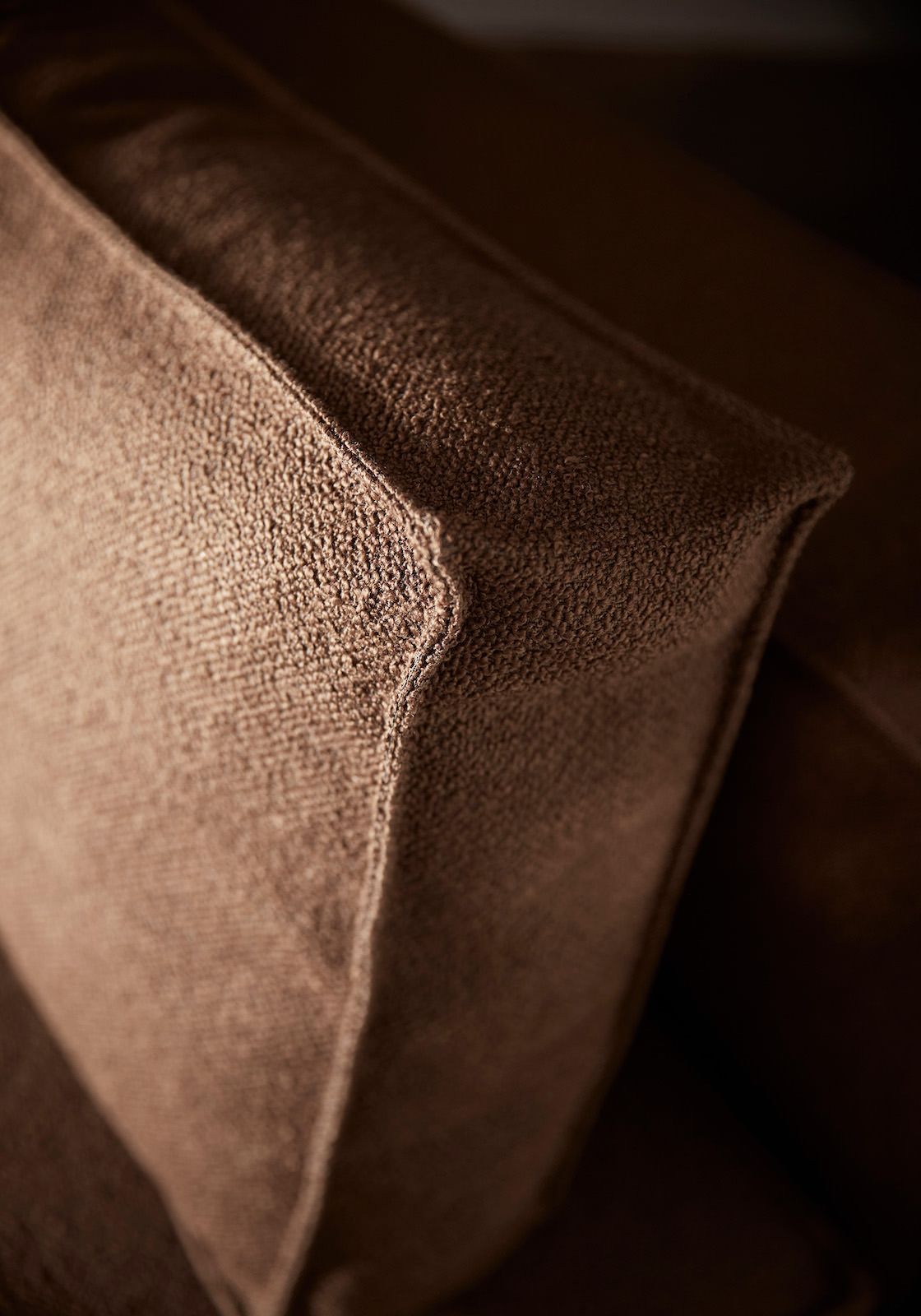 Divano letto uso quotidiano Sly materasso a molle