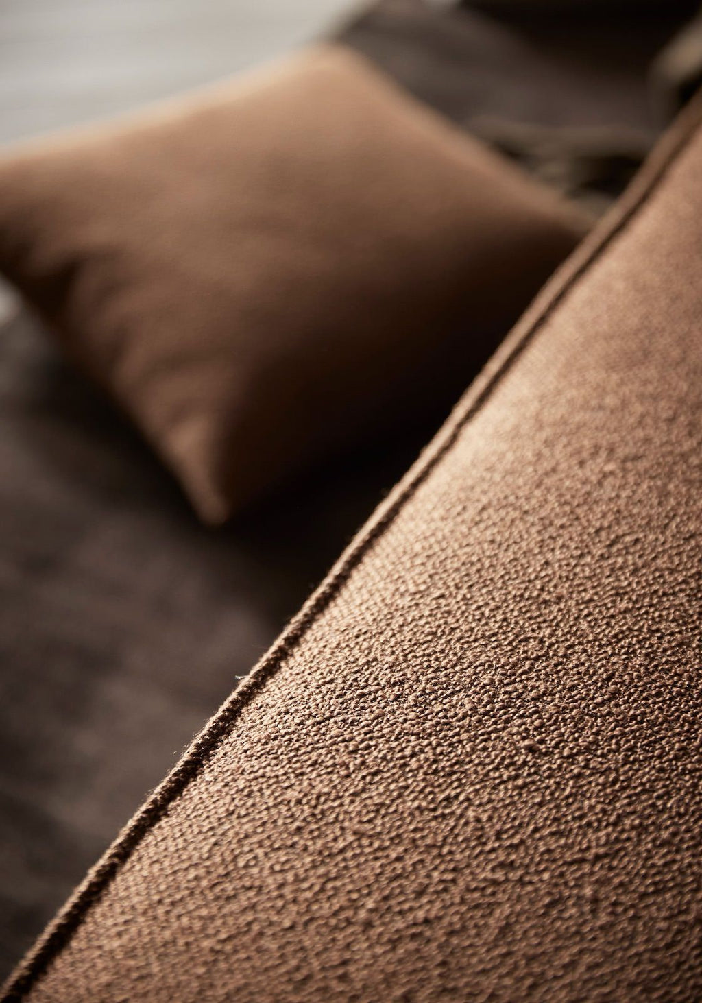 Divano letto uso quotidiano Sly materasso a molle