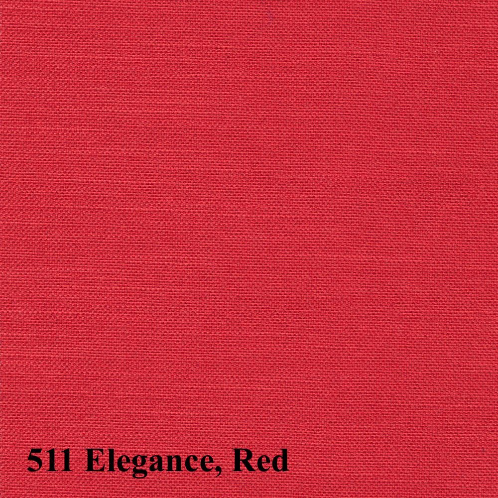 Divano letto matrimoniale convertibile Cubed 160