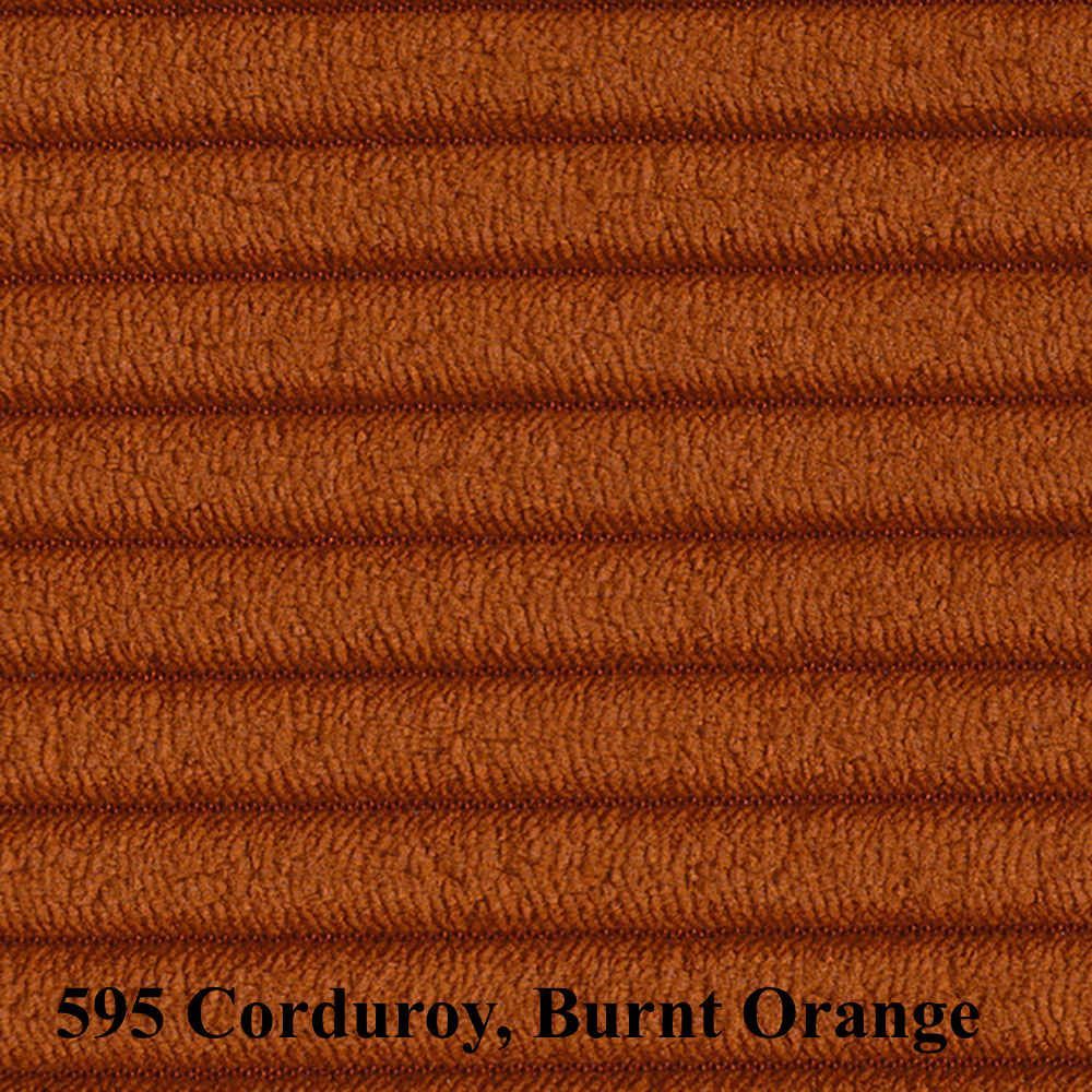 Divano letto singolo o matrimoniale Sigmund