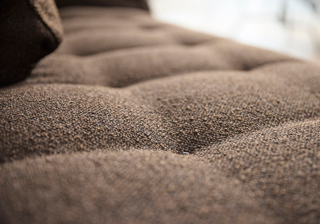 Divano letto singolo Rollo lettino salvaspazio 80x200 cm