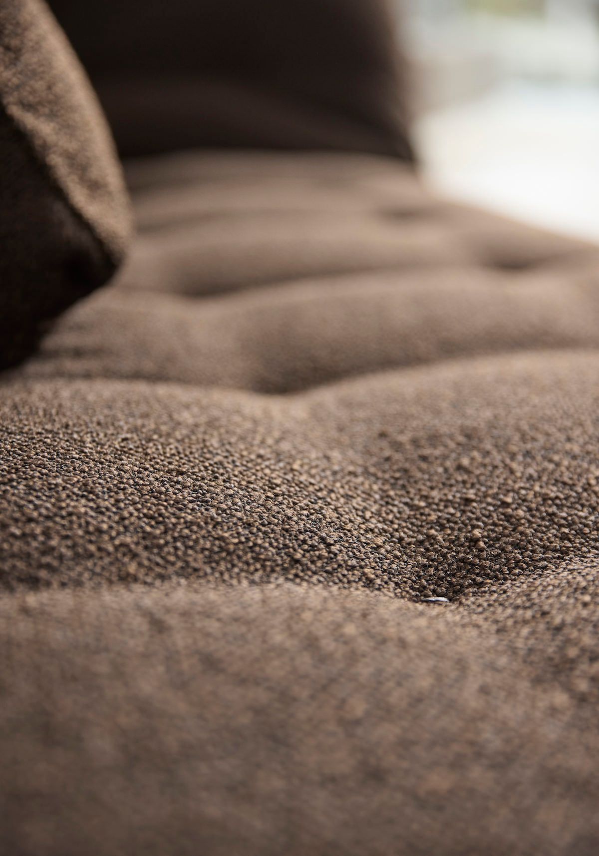 Divano letto singolo Rollo lettino salvaspazio 80x200 cm