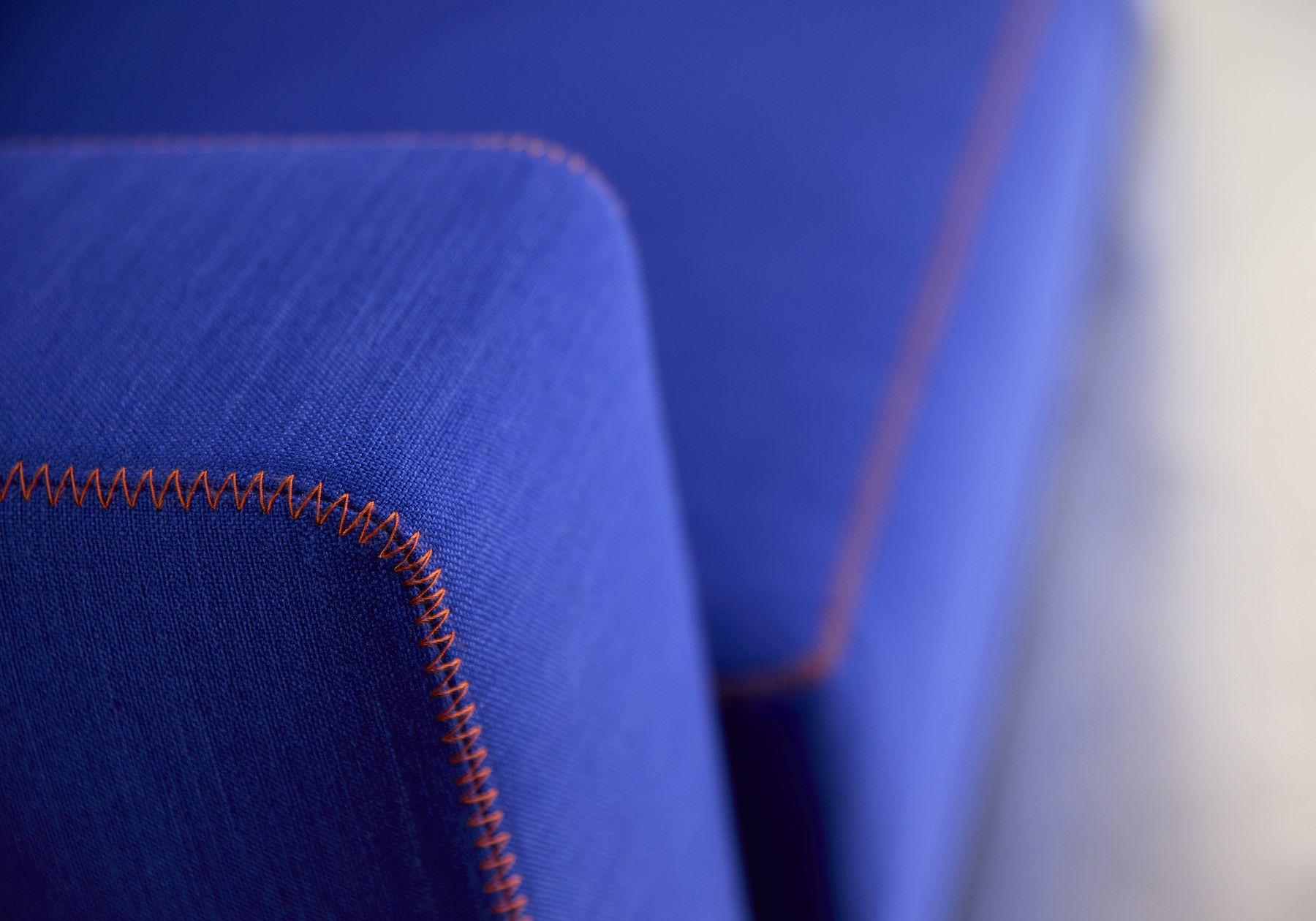 Divano letto con braccioli Neah X