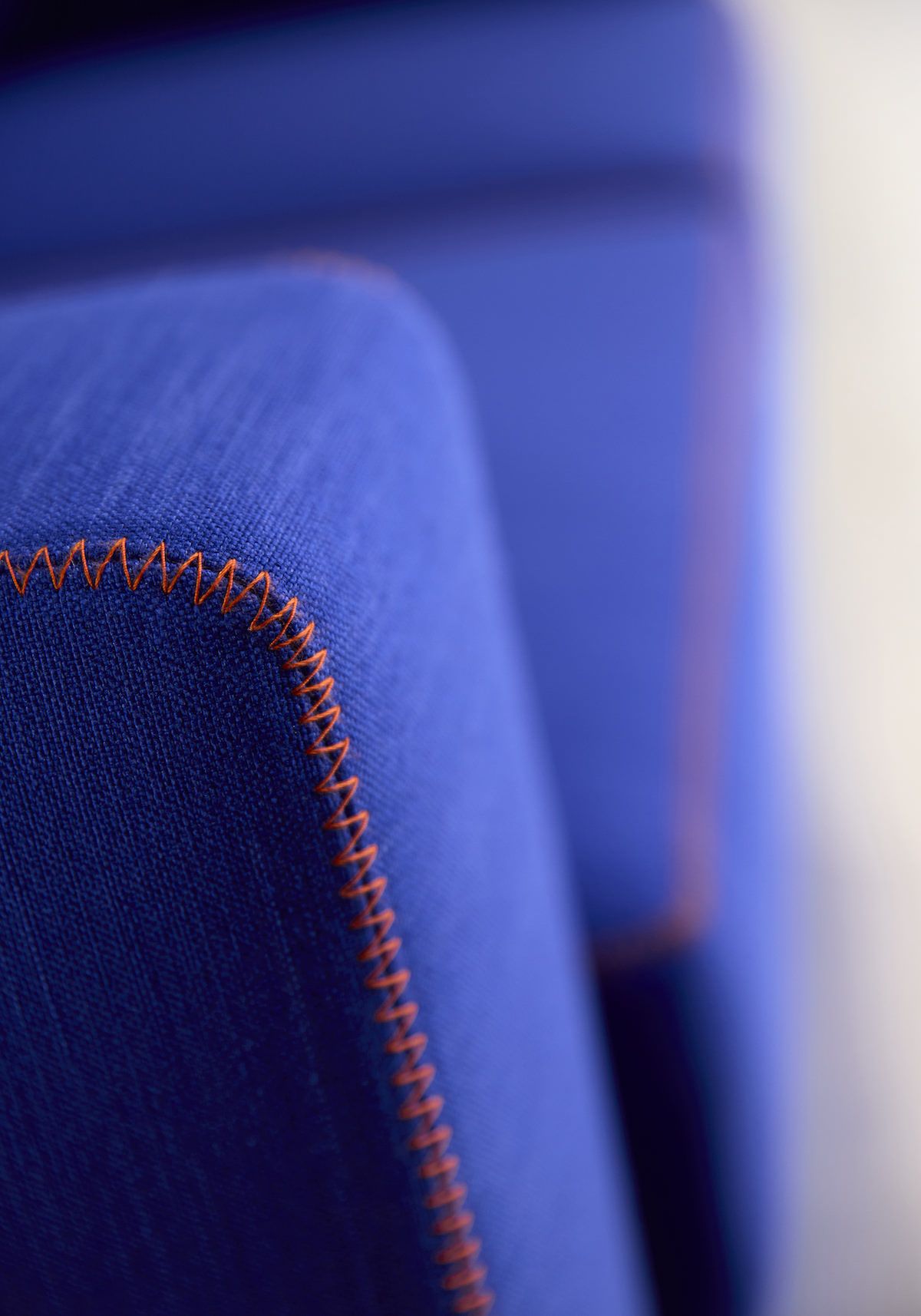 Divano letto con braccioli Neah X