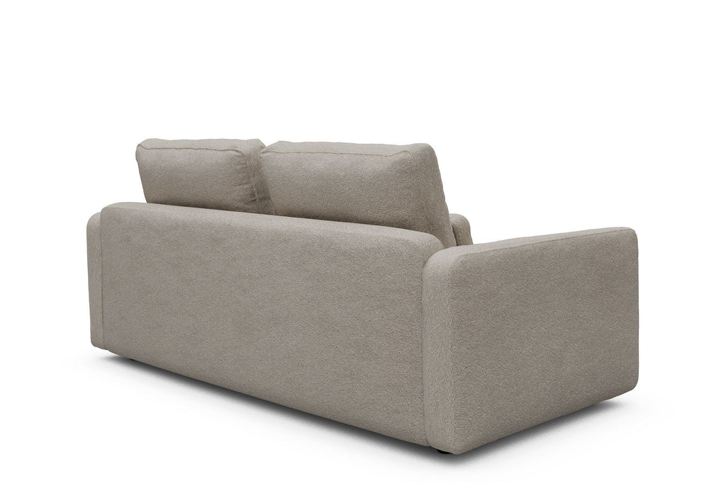 Divano moderno Vivole 2.5