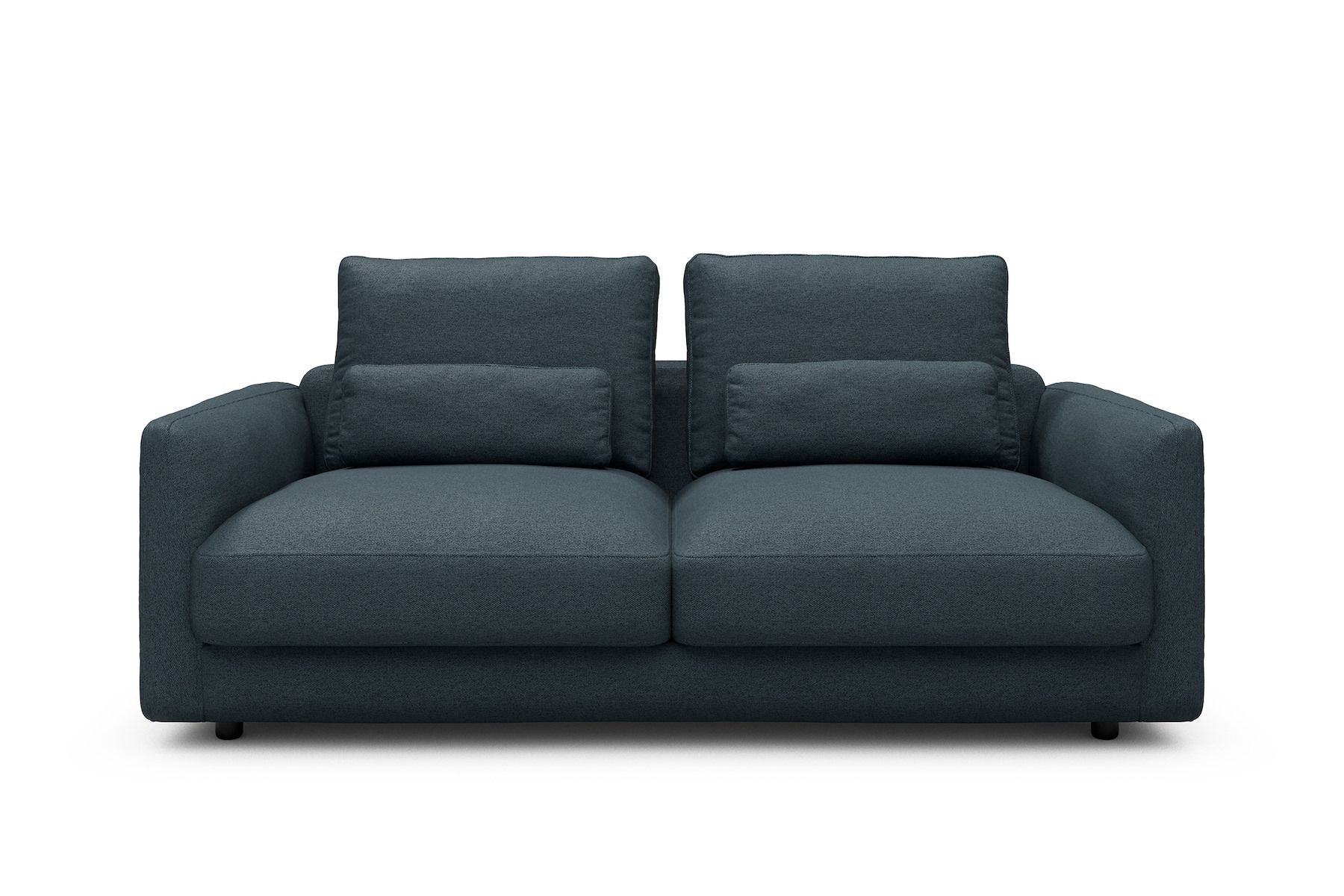 Divano moderno Vivole 2.5