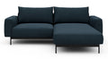 580 Navy Blue