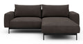 530 Taupe Brown