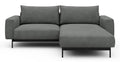 533 Ash Grey