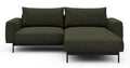 535 Forest Green