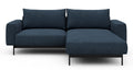 537 Blue