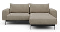 539 Beige