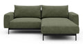 775 Vivid Green