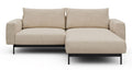 496 Natural Beige