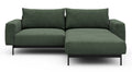 498 Forest Green