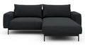 766 Anthracite