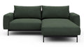 769 Saga Green