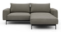 486 Warm Grey