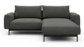 852 Seal Grey