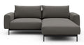 446 Taupe Brown