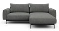 868 Warm Grey