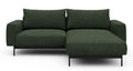 869 Deep Green