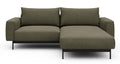 575 Dusty Olive