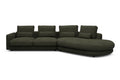 535 Forest Green
