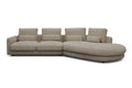 539 Beige