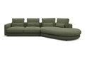 775 Vivid Green
