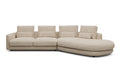 496 Natural Beige