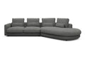 868 Warm Grey