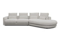 574 Dusty Off White