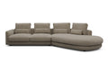 810 Smooth Beige