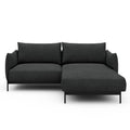 529 Charcoal