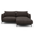 530 Taupe Brown