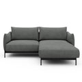 533 Ash Grey