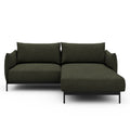 535 Forest Green