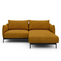 536 Ochre