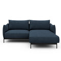 537 Blue