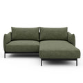 775 Vivid Green