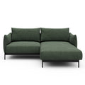 498 Forest Green