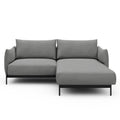 764 Sand Grey